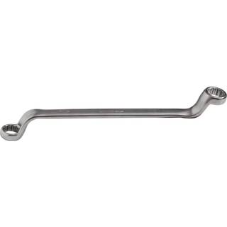 Dobbelt ringnøgle 2M 27-32 mm