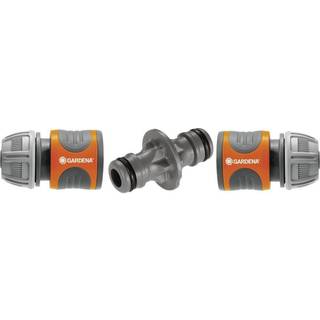 Gardena Coupling Set 13 mm - 18283