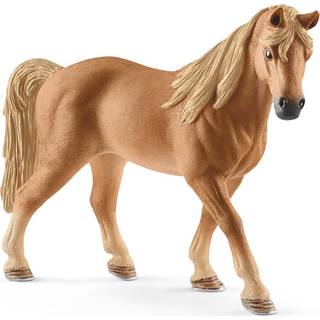Schleich Tennessee Walker-hoppe [Levering: 1-2 dage]