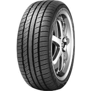 Ovation VI-782 AS XL 3PMSF 235/55R17 103V