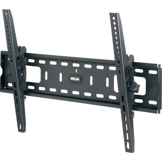 SpeaKa Professional Wall Tilt TV-vægbeslag 94,0 cm (37) - 177,8 cm (70) Vippebar