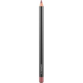 MAC Cosmetics Lip Pencil Whirl - 1.45 g
