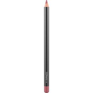 MAC Lip Pencil 1,45 gr. - Dervish