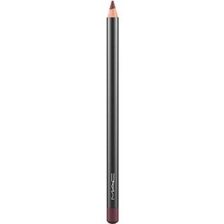 MAC Cosmetics Lip Pencil Vino - 1.45 g