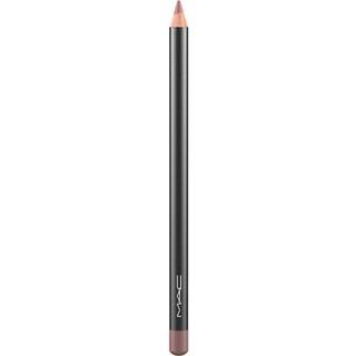 MAC Lip Pencil 1,45 gr. - Stone