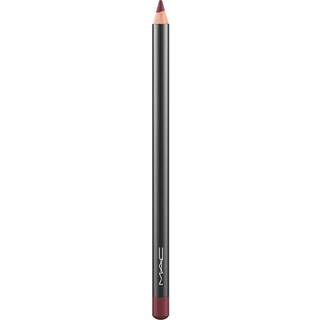 MAC Lip Pencil Burgundy 1,45g