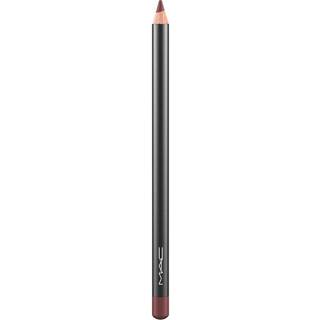 MAC Lip Pencil Mahogany 1,45g