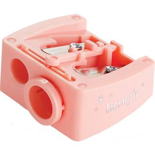 Benefit All-Purpose Sharpener Blyantspidser 1 stk. - 1 stk.