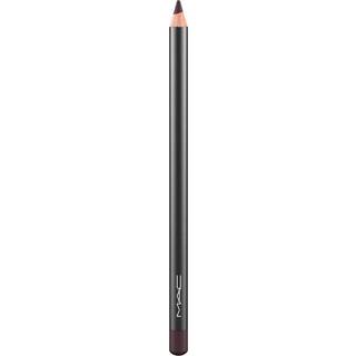MAC Cosmetics Lip Pencil Nightmoth - 1.45 g
