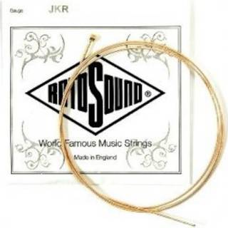 Rotosound JKR JKR 058
