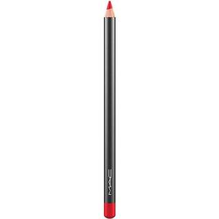 MAC Lip Pencil Ruby Woo 1,45g