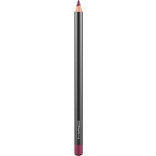 Mac Lip Pencil - Nightingale