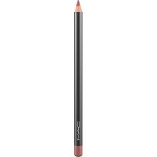 MAC lip pencil hover 1.45g