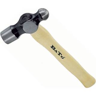 Kuglehammer 200 gr. træ (5340)