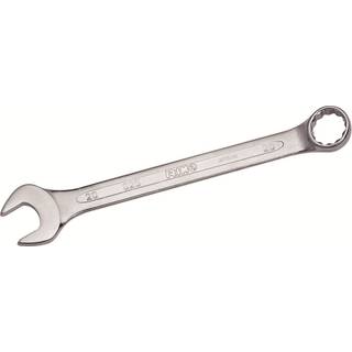 Irimo ringgaffelnøgle 24 mm