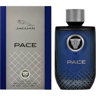 Jaguar Pace EDT 100 ml