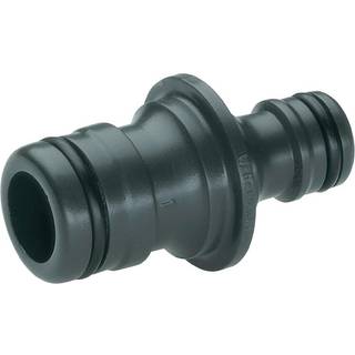 Gardena Profi Maxi-Flow System Reduktionskobling