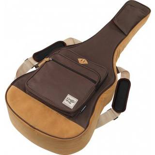 Ibanez ICB541-BR Gigbag til klassisk guitar Brown