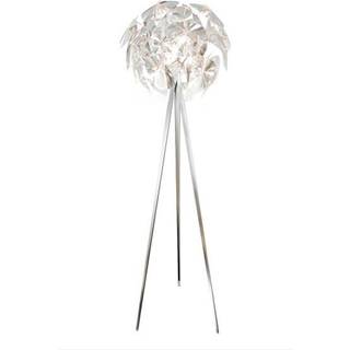 Hope Gulvlampe - Luceplan