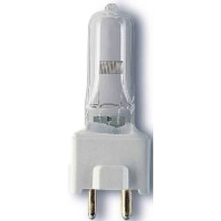 Osram 64643 24v 150w FDS