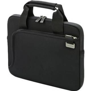 Dicota Smart Etui til Laptop 14.1" | Sort
