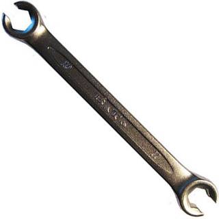 BATO Bremsenøgle 14 x 15 mm