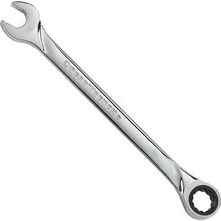 BATO Ringskraldenøgle 30 mm (2530)