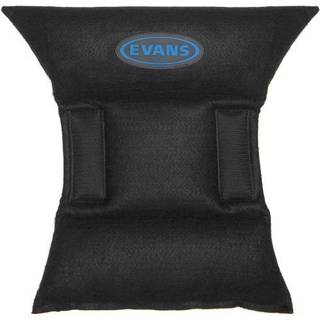 Evans EQ Pad Bass drum