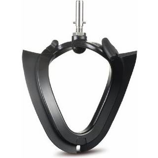 Kenwood AT501 Flexi Beater Chef