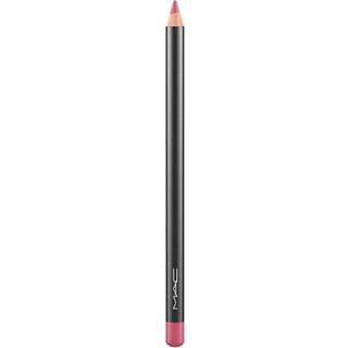 MAC Lip liner Soar 1,45 gram