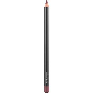 MAC Cosmetics Lip Pencil Plum