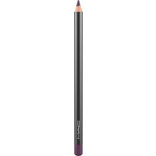MAC Cosmetics Lip Pencil Læbeliner Skygge Cyber World 1,45 g - 1.45 g