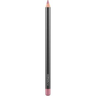 MAC Lip Pencil Edge To Edge