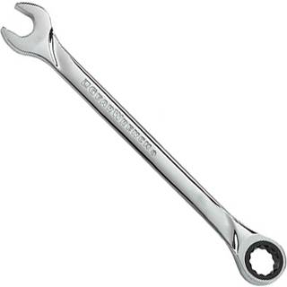 BATO/GearWrench Ringskraldenøgle 46 mm (269146)