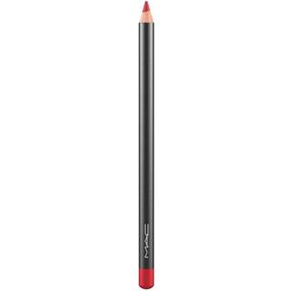 MAC Lip Pencil 1,45 gr. - Cherry