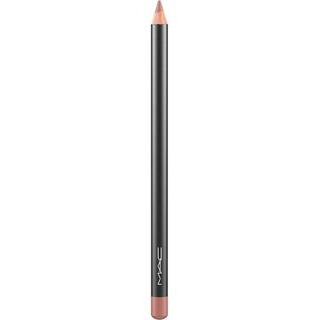 MAC Lip Pencil Subculture 1,45g