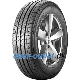 Kleber Transpro  185/80R14C 102/100R