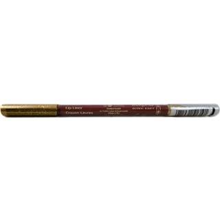 Annemarie Börlind Natural Beauty, Lip Liner - Nude 19
