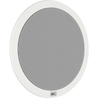 Axis C2005