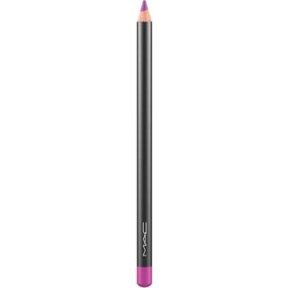 MAC Cosmetics Lip Pencil Magenta