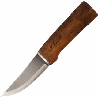 UHC Hunting knife, Giftbox