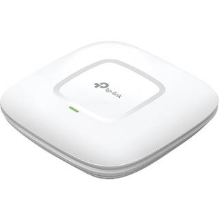 TP-Link EAP245 AC1750 Wireless Dual Band Gigabit Ceiling Mount Access Point