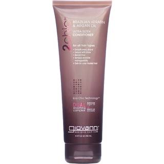 Giovanni Cosmetics 2chic Condtnr