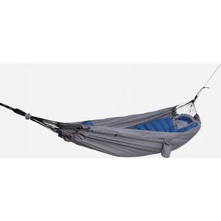Exped Scout Hammock / hængekøje