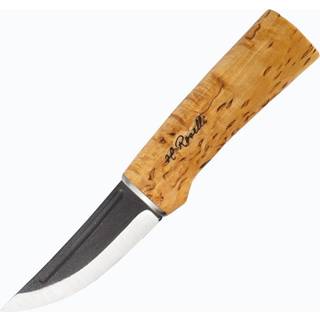 Hunting kniv