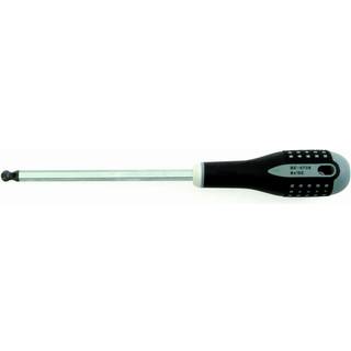 Bahco skruetrækker stift m/kugle 3mm