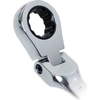 BATO Ringskraldenøgle flex 19 mm (2569)