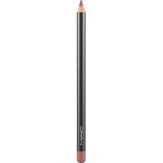 MAC Cosmetics Lip Pencil Spice - 1.45 g
