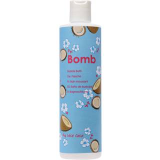 Bomb Cosmetics Bubble Bath Loco Coco - 300ml