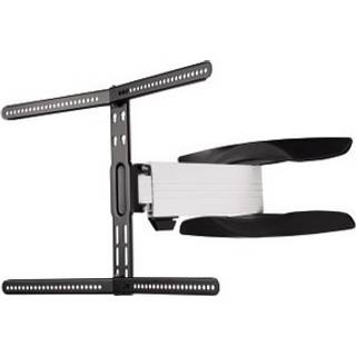 Hama FULLMOTION TV Wall Bracket 5 stars XL - wall mount 40 kg 65" 200 x 200 mm